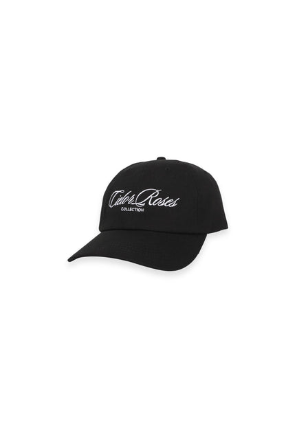 PRE-ORDER - CIELOR CLASSIC ROSES CAP