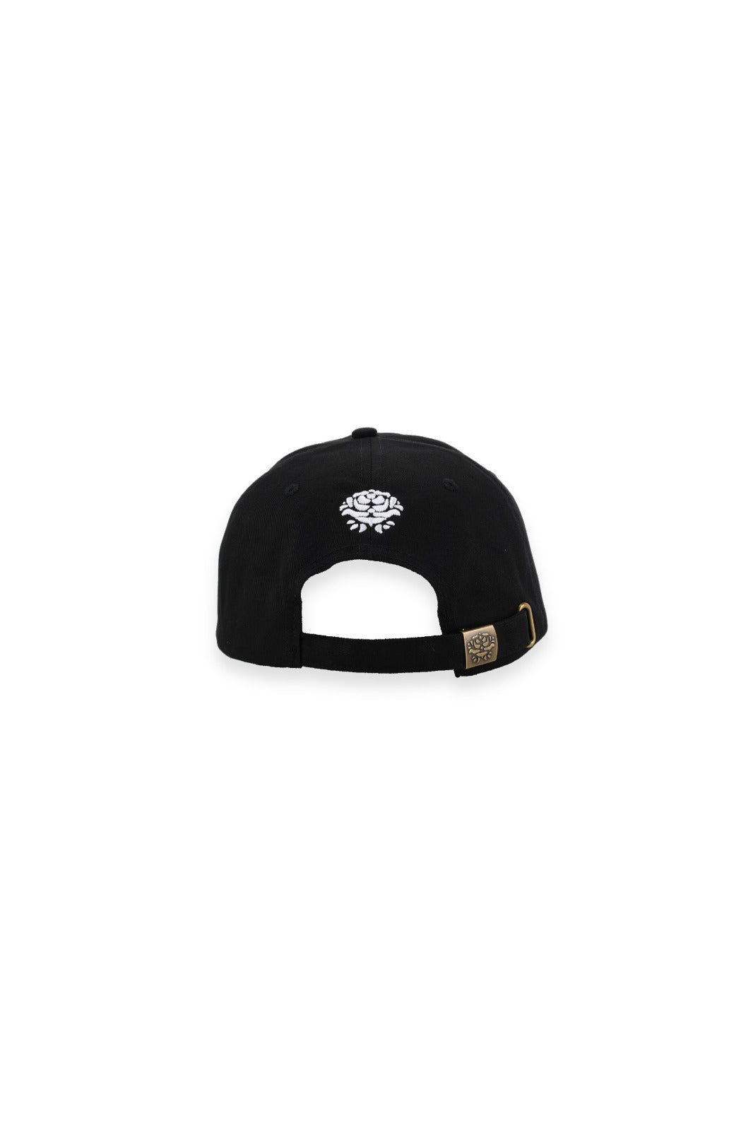 PRE-ORDER - CIELOR CLASSIC ROSES CAP