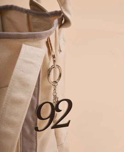 PRE-VENTA - Infreennity keychain