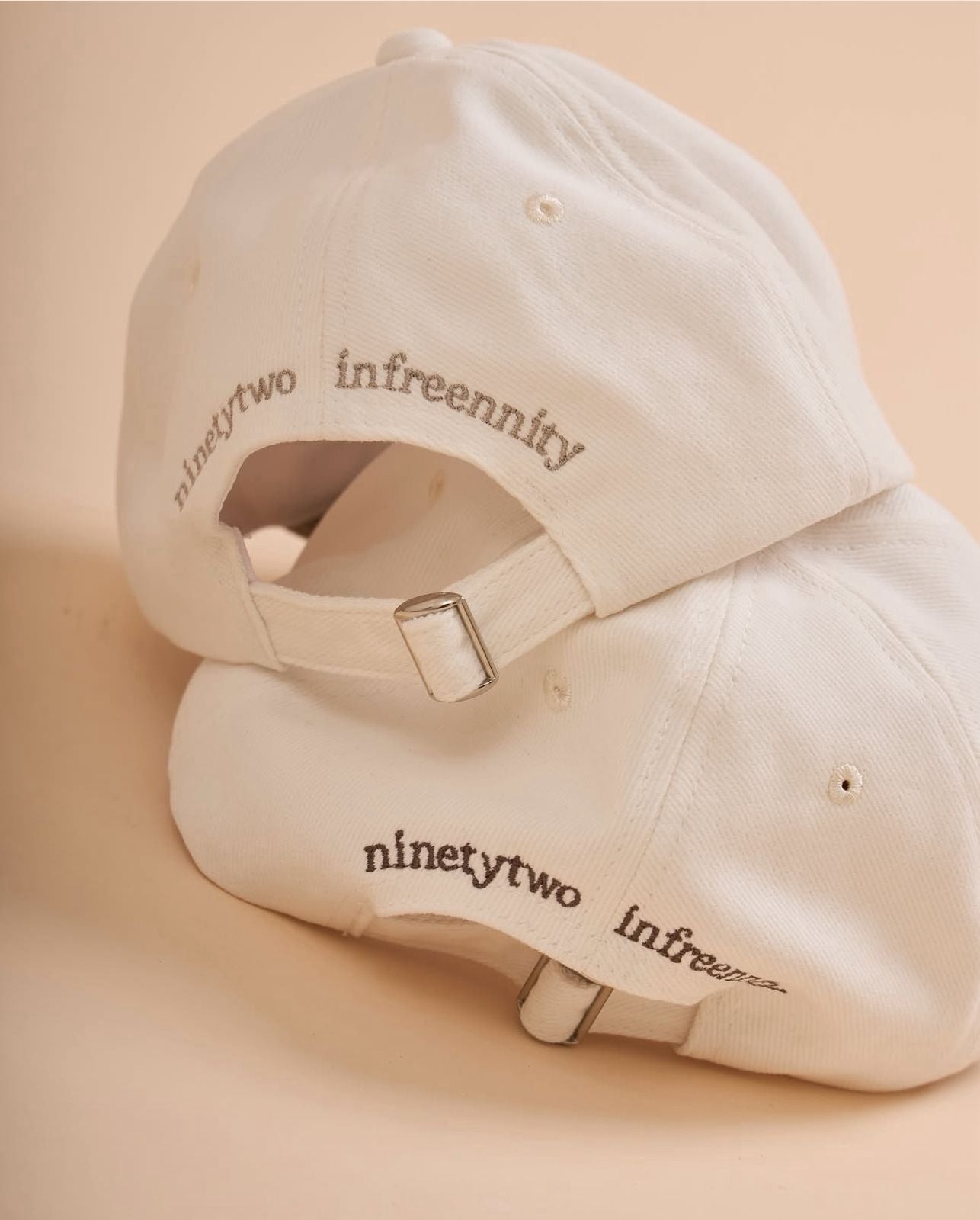 PRE-VENTA - Infreennity Cap