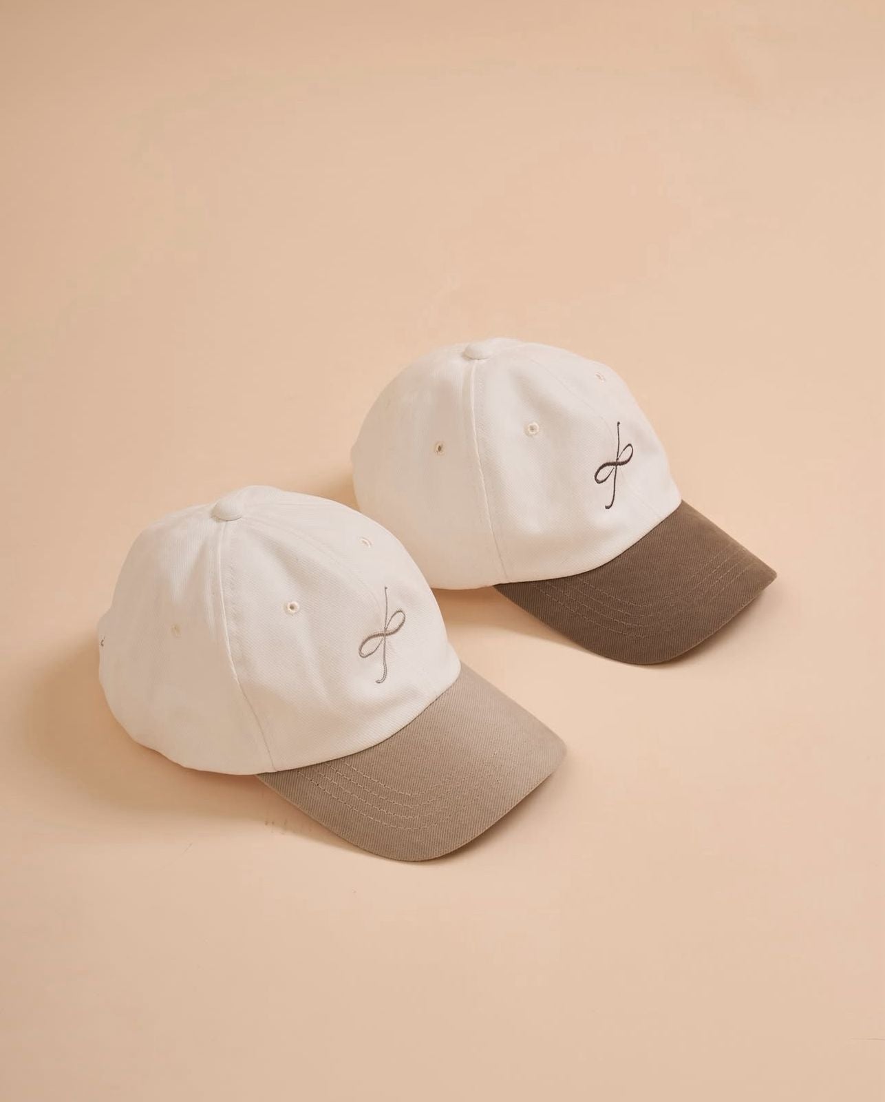 PRE-VENTA - Infreennity Cap