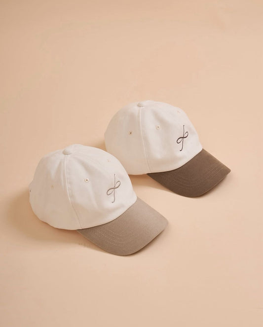 PRE-VENTA - Infreennity Cap