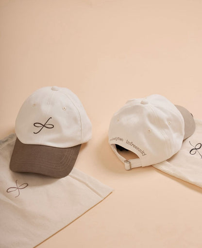 PRE-VENTA - Infreennity Cap