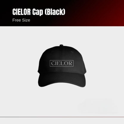 PRE-VENTA MERCHANDISING CONCIERTO BECKY: NEW B ERA