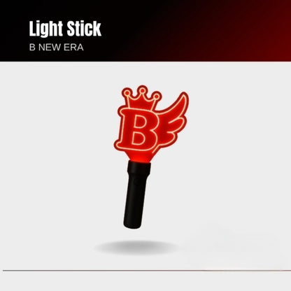 PRE-VENTA MERCHANDISING CONCIERTO BECKY: NEW B ERA