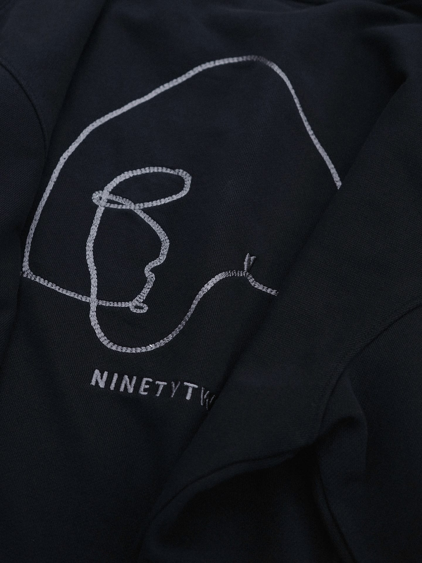 PRE-VENTA - SWEATER YOU ARE YOUR HOME