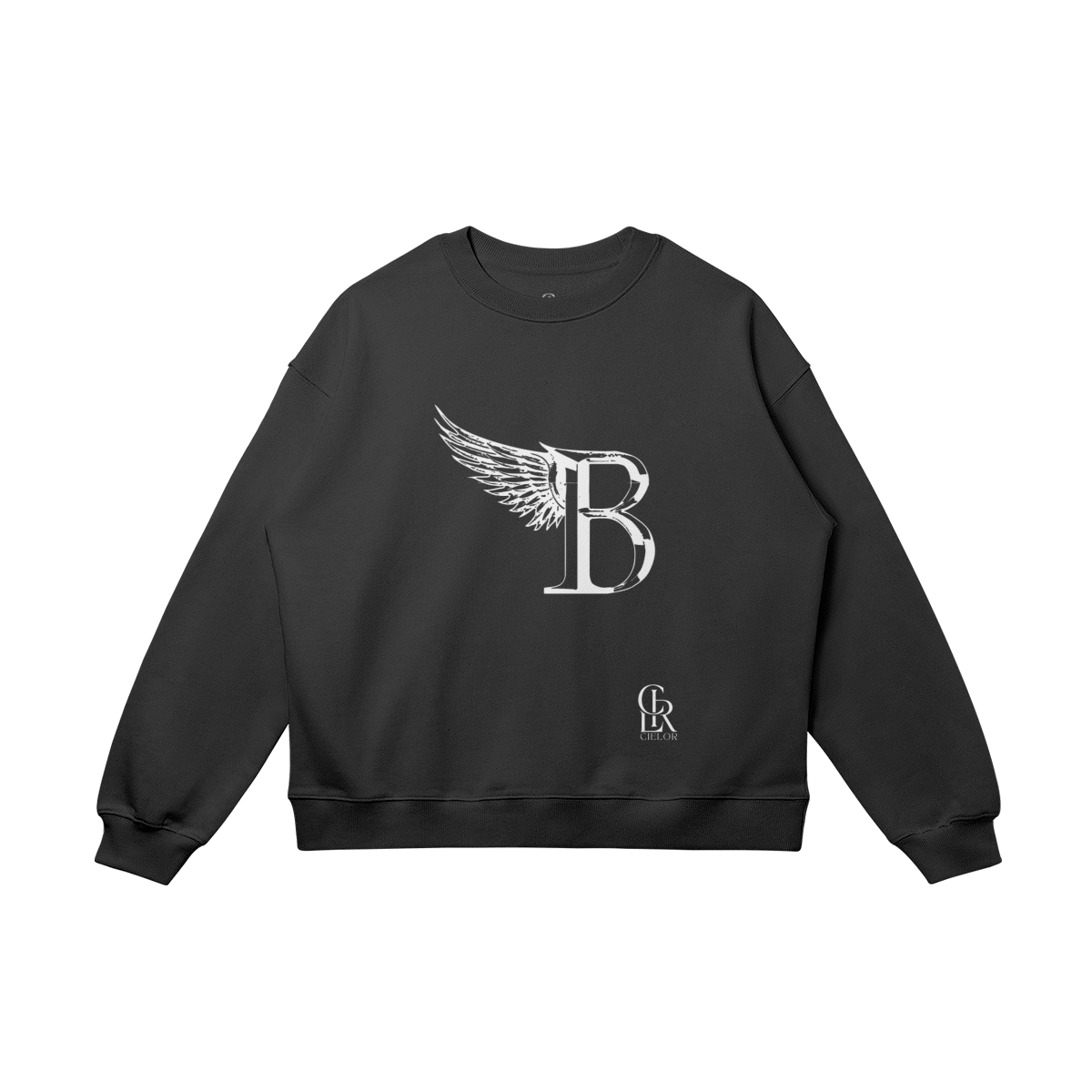 SUETERS NEW B ERA COLLECTION