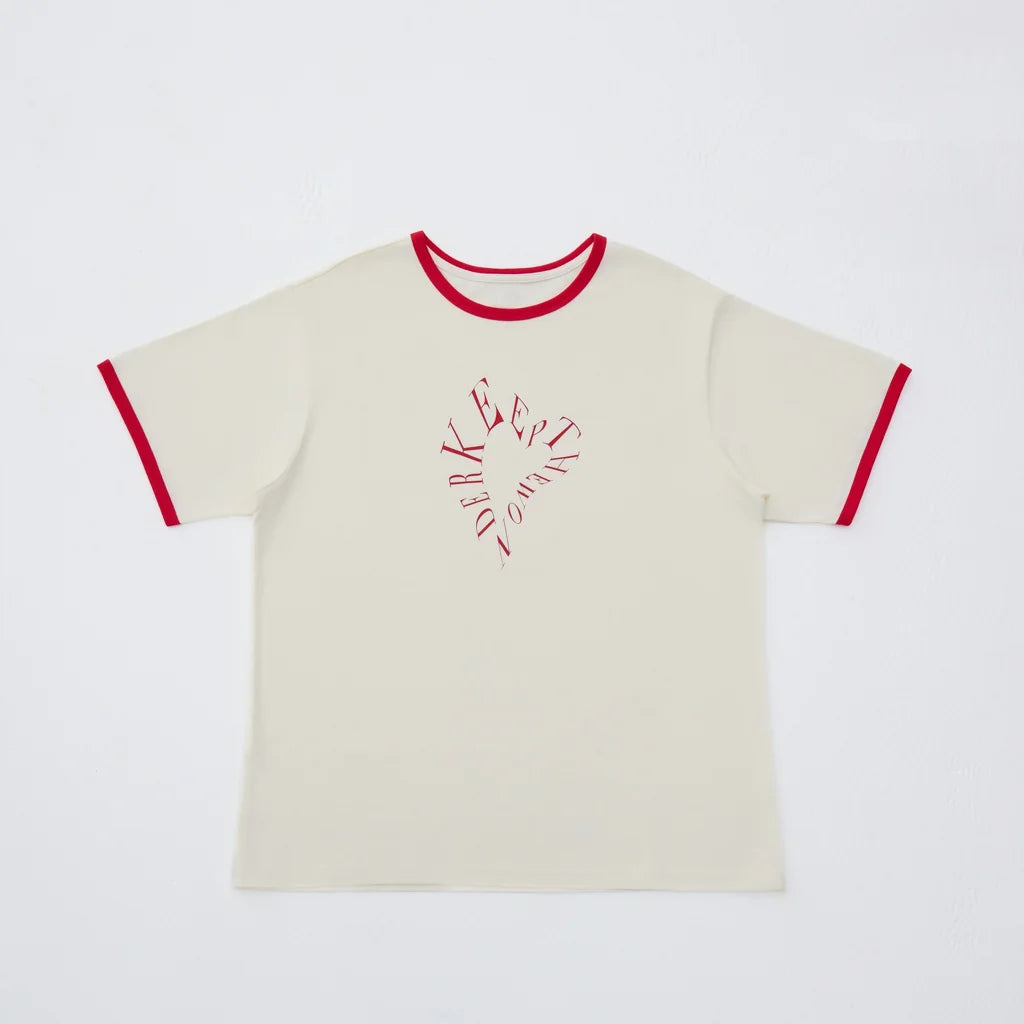 PRE-ORDER - KEEPSILENT - KEEP THE WONDER - CLOTHES