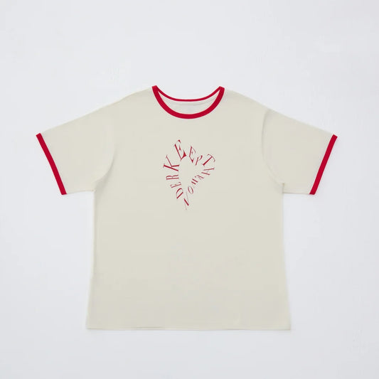 PRE-ORDER - KEEPSILENT - KEEP THE WONDER - CLOTHES