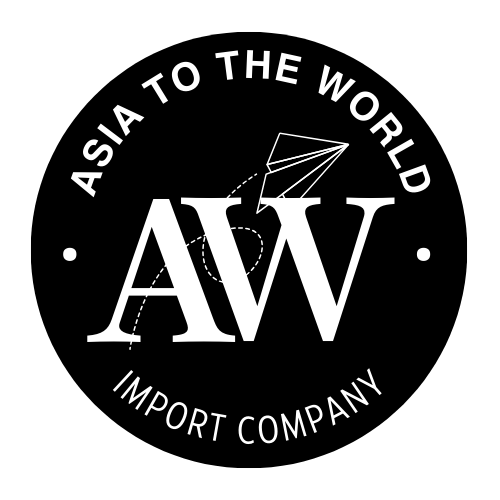 【新品】URANUS2324 – Limited Edition Boxset 007e7a9894ce4fb8c472e1fc712253