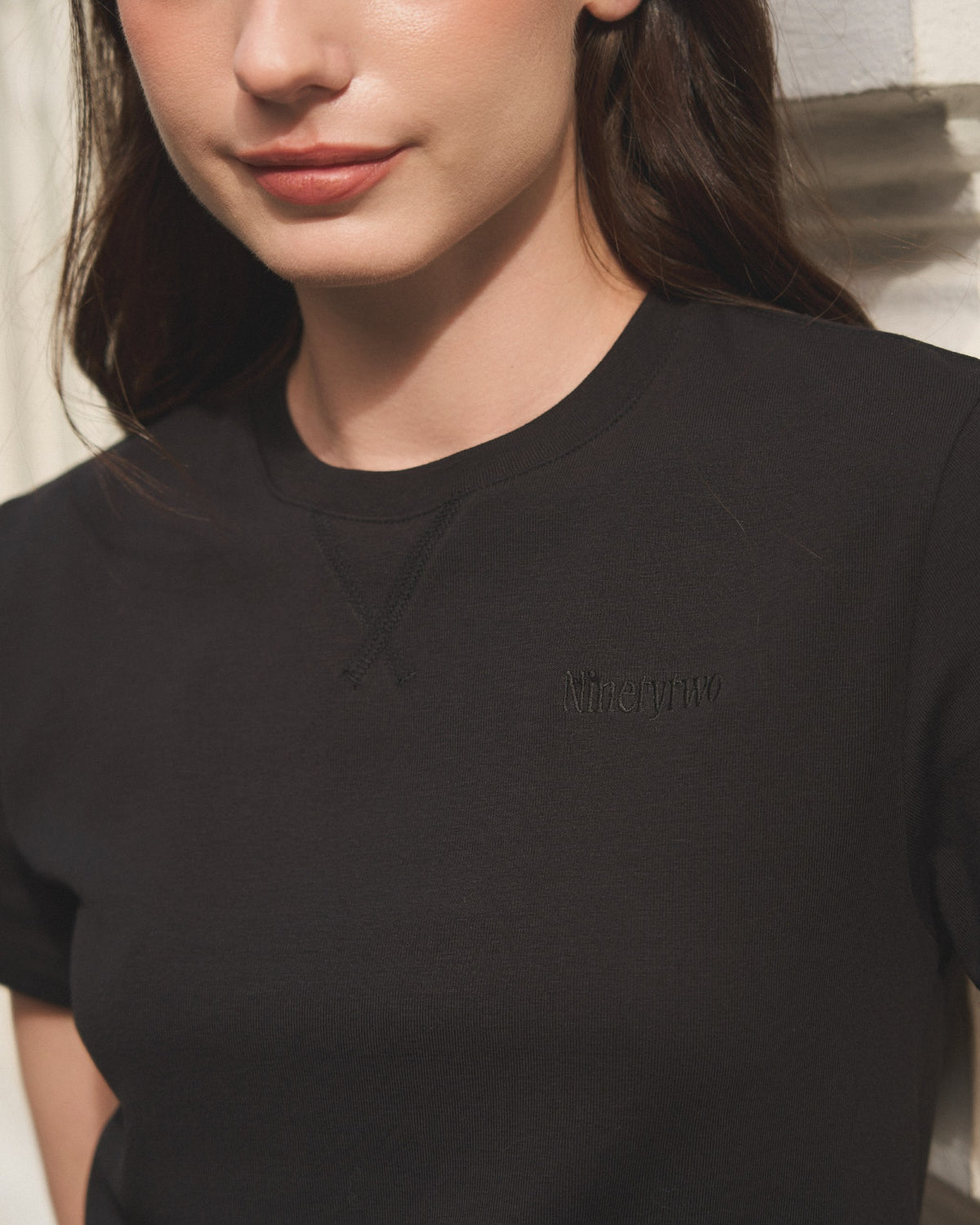 PRE-ORDER - NINETYTWO : Gate 92 Tee