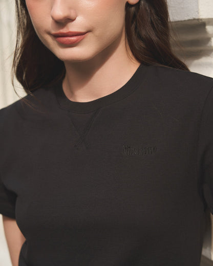 PRE-ORDER - NINETYTWO : Gate 92 Tee