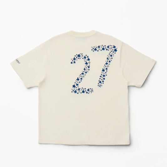 Keep Silent Tee